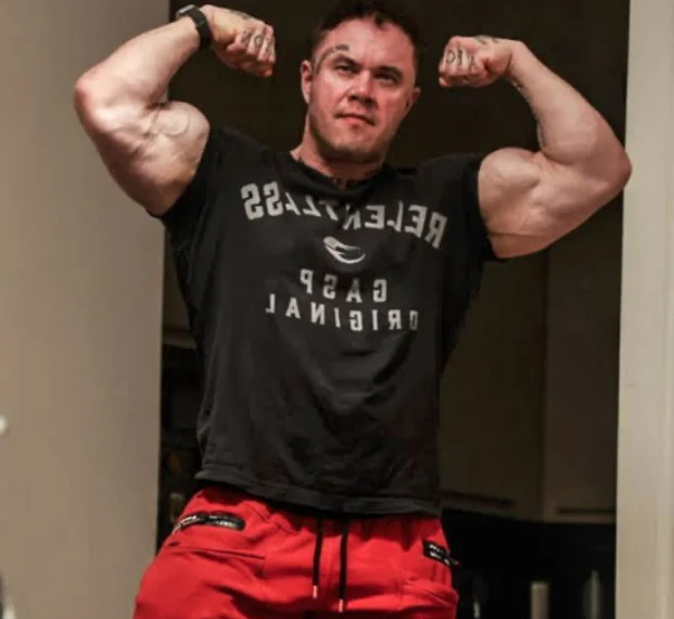 Screenshot 2024-02-03 at 17.13.39.webp