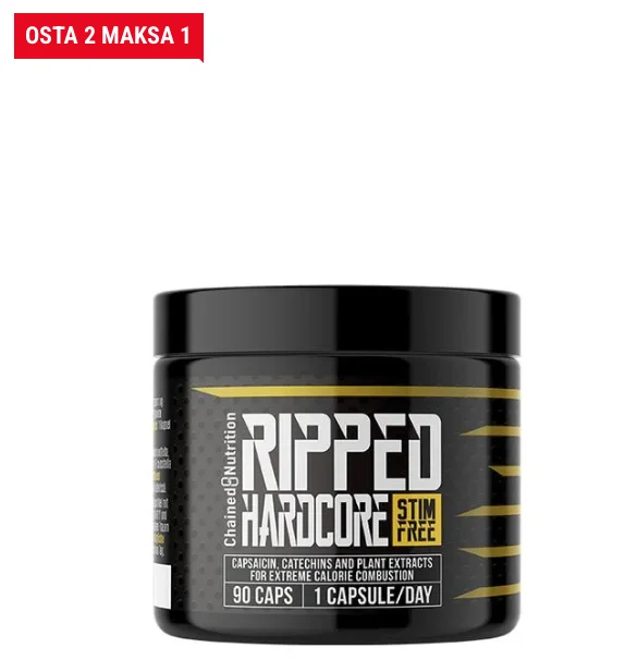 Screenshot 2024-02-06 at 23.43.51.webp