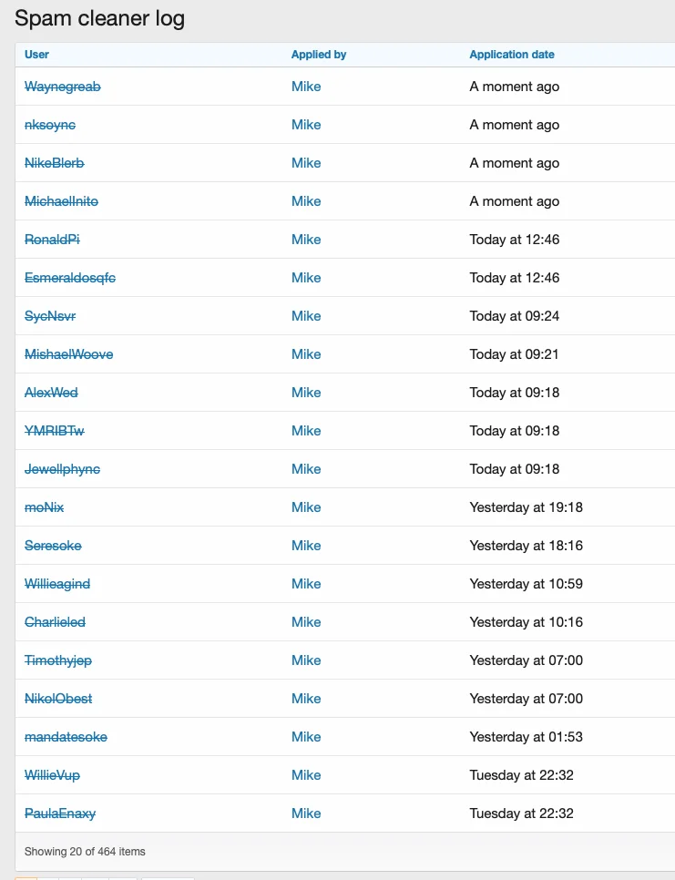 Screenshot 2024-02-08 at 17.07.56.webp