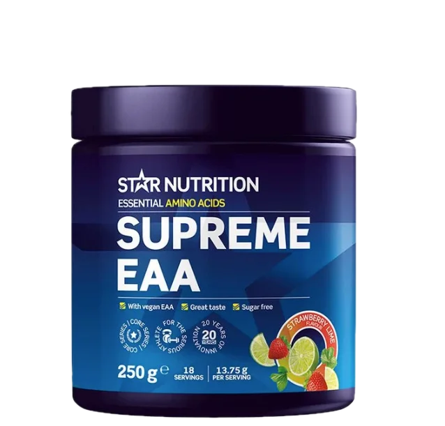 Screenshot 2024-02-09 at 10.35 Background Removed.40.webp