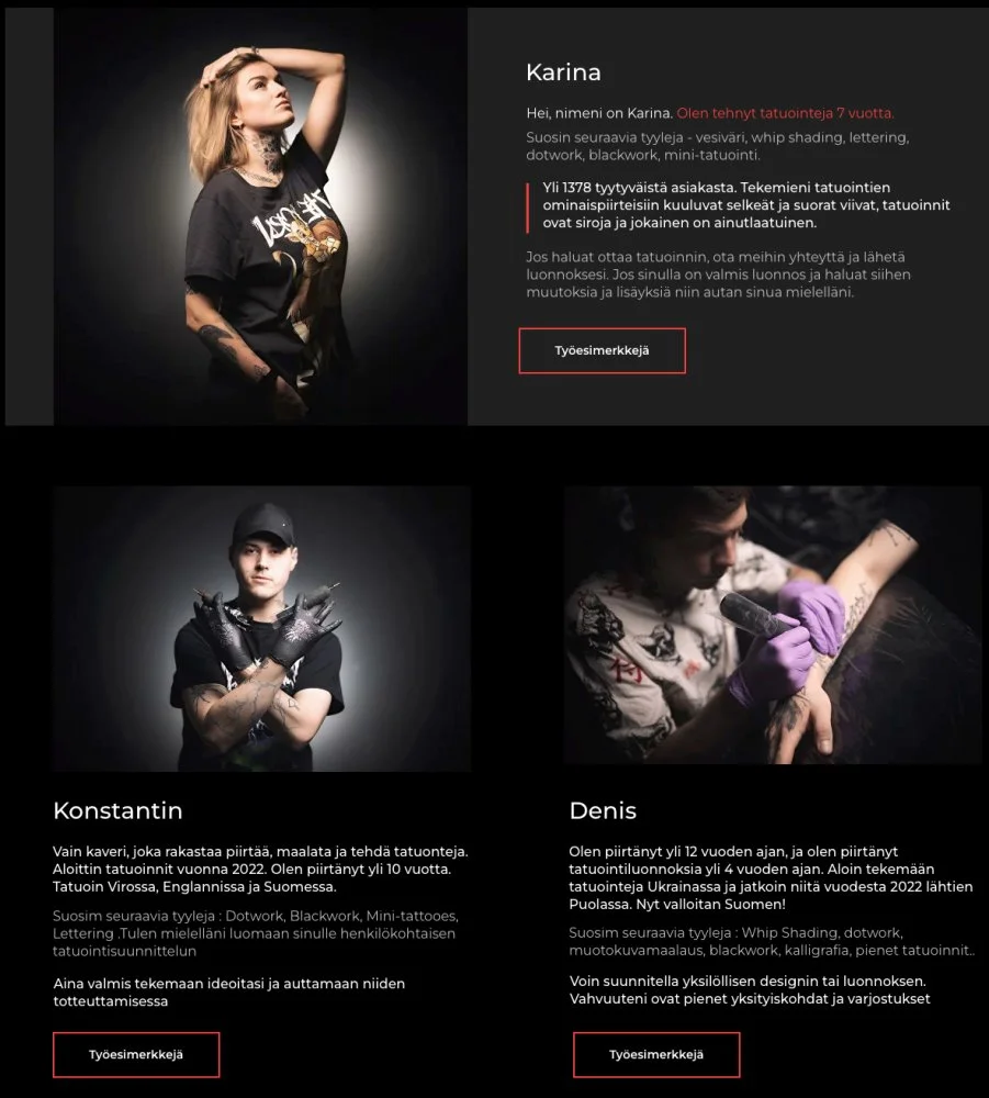 Screenshot 2024-02-21 at 20.17.54.webp