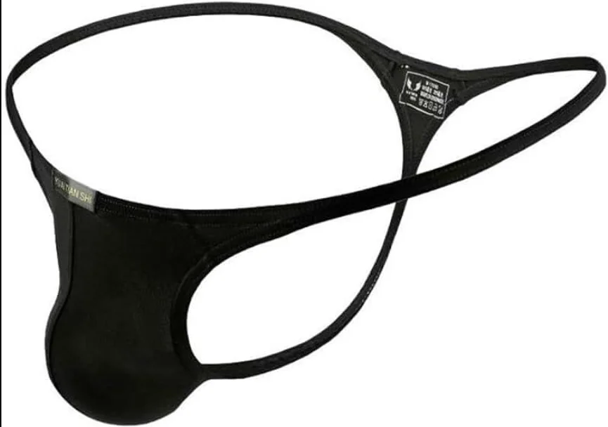 Screenshot 2024-02-23 160348.webp