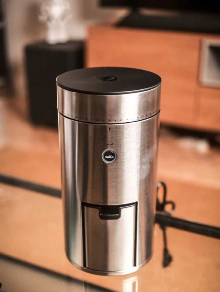 Screenshot 2024-02-27 at 0.40.25.webp