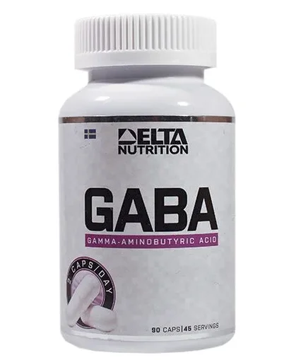 Screenshot 2024-02-27 at 14.18.34.webp