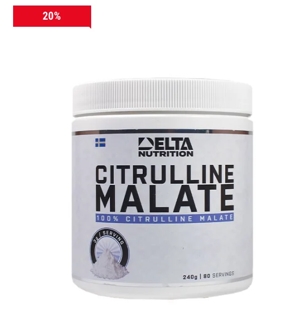 Screenshot 2024-03-11 at 18.58.43.webp