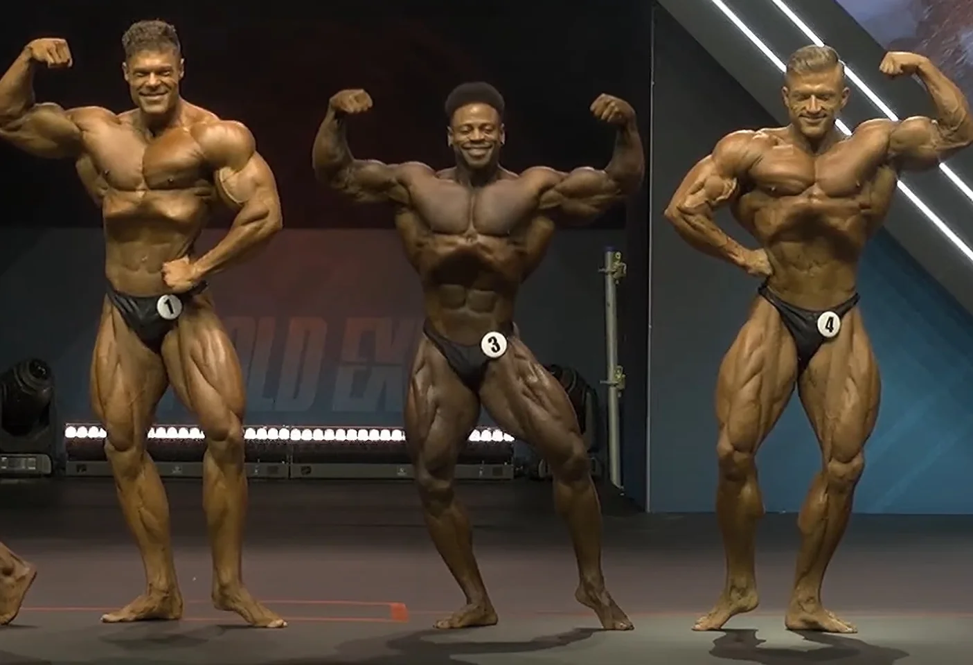 Screenshot 2024-03-15 at 16.31.28.webp