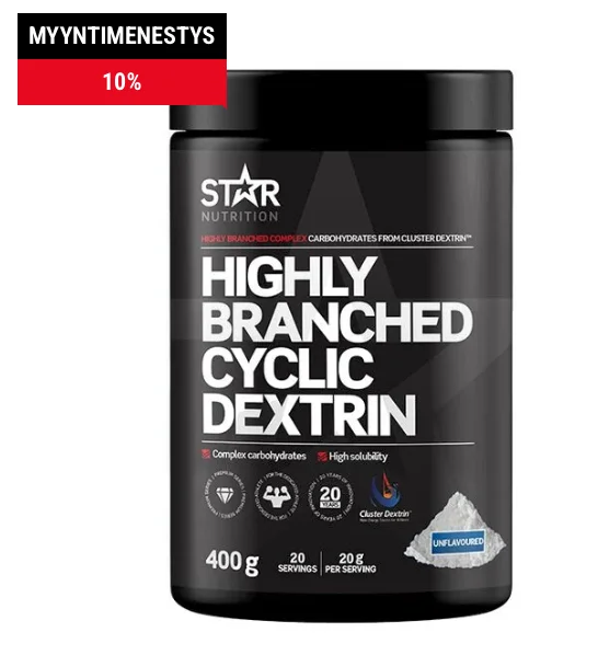 Screenshot 2024-03-18 at 19.42.08.webp