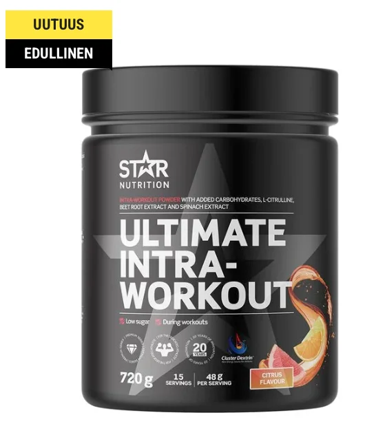 Screenshot 2024-03-18 at 20.17.31.webp