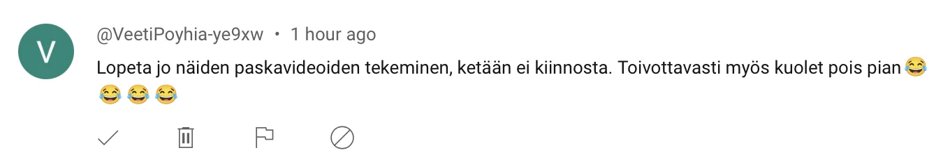 Screenshot 2024-03-20 at 20.47.13.webp