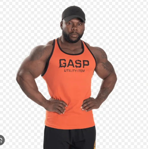 Screenshot 2024-03-22 at 12.19.14.jpg