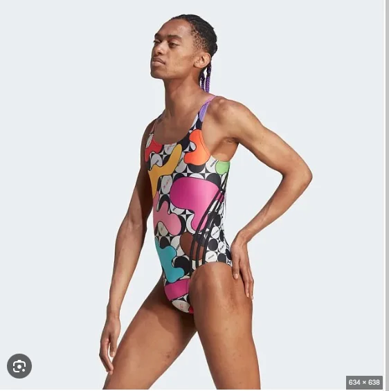 Screenshot 2024-03-22 at 9.52.01.webp