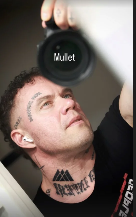 Screenshot 2024-03-25 at 22.41.31.webp