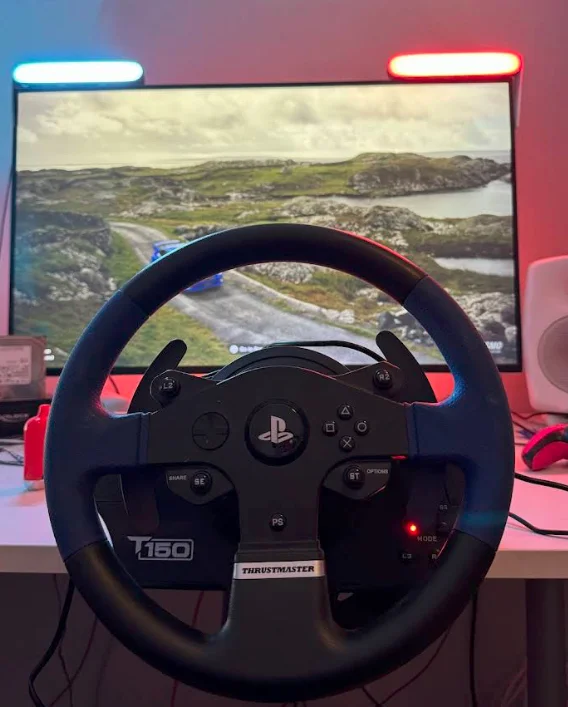 Screenshot 2024-03-26 at 0.03.51.webp