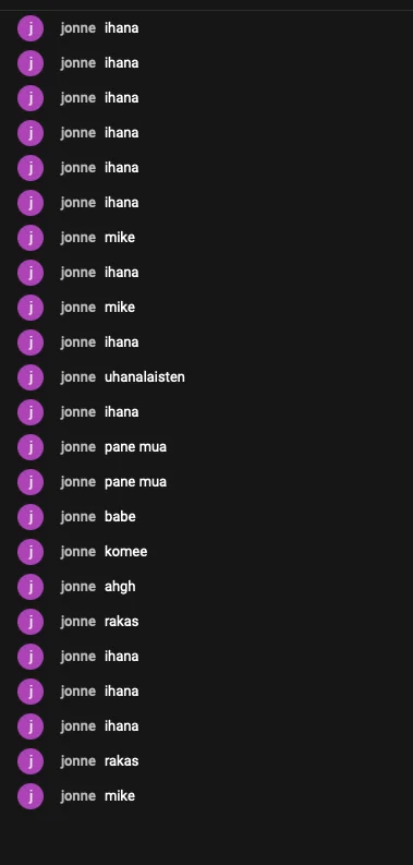 Screenshot 2024-03-30 at 18.17.57.webp