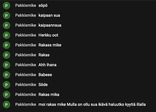 Screenshot 2024-03-31 at 20.17.41.webp