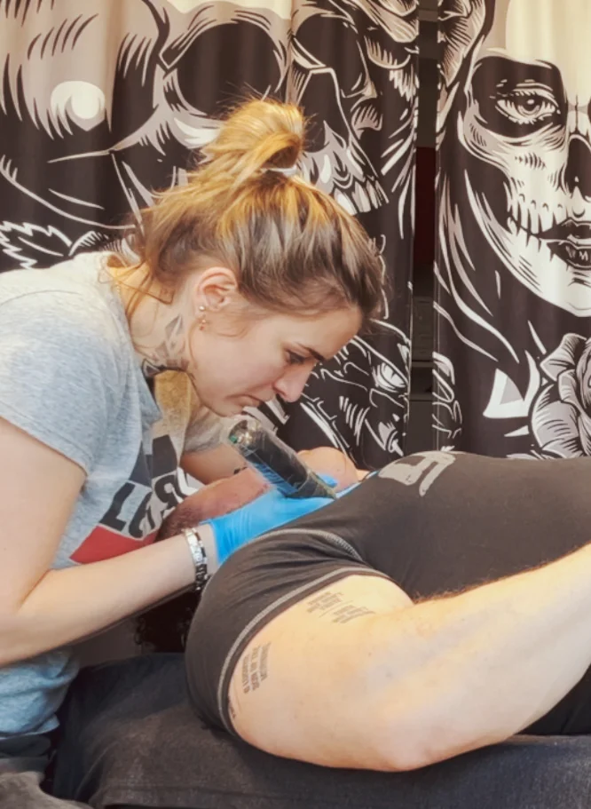 Screenshot 2024-04-08 at 16.08.26.webp