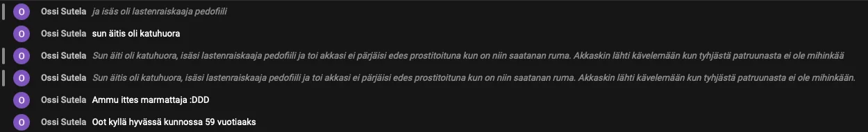 Screenshot 2024-04-13 at 18.52.40.webp