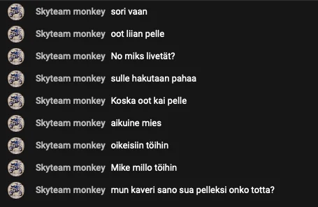 Screenshot 2024-04-14 at 21.29.59.webp