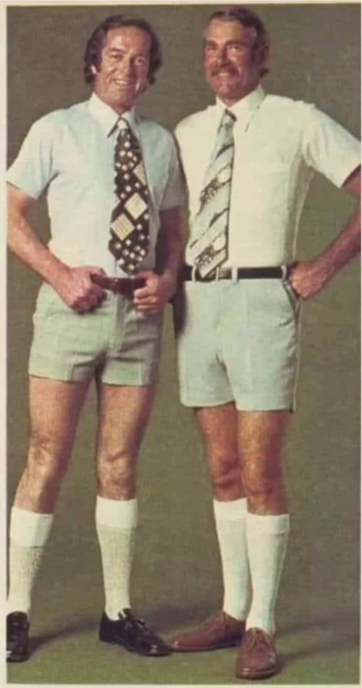 Screenshot 2024-04-15 at 12.09.35.webp