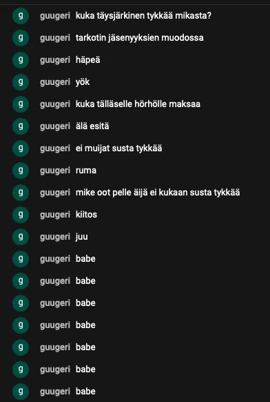 Screenshot 2024-04-19 at 19.27.38.webp