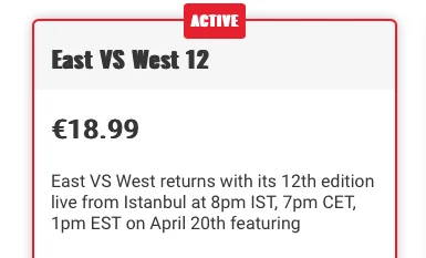 Screenshot 2024-04-20 at 18.03.41.webp