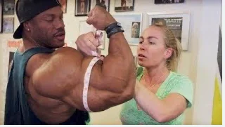 Screenshot 2024-04-21 at 19.13.00.webp