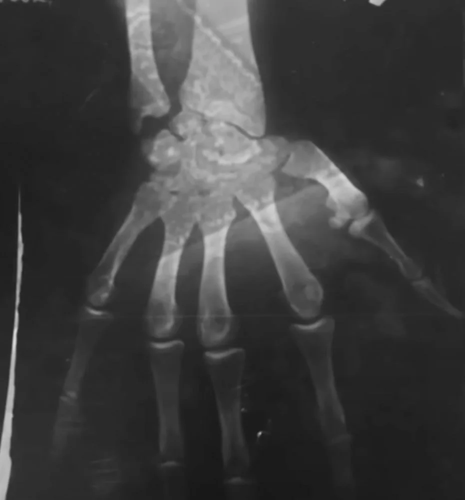 Screenshot 2024-04-22 at 11.06.55.webp