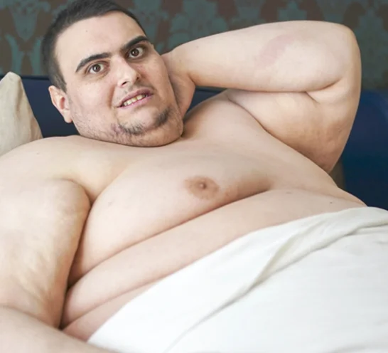 Screenshot 2024-04-22 at 20.55.35.webp