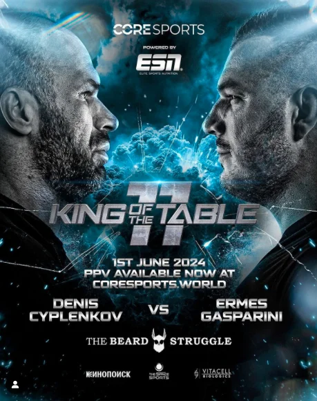 Screenshot 2024-04-25 at 16.57.47.webp