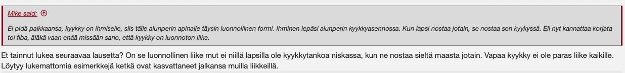 Screenshot 2024-05-07 at 8.27.29.webp