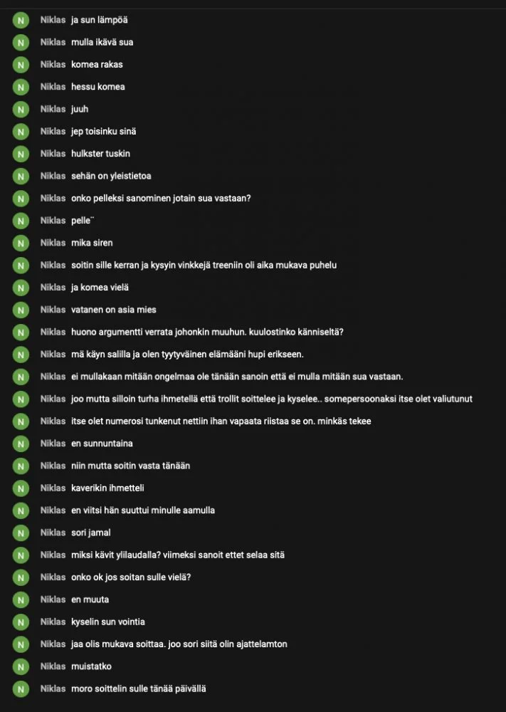 Screenshot 2024-05-13 at 21.58.14.webp