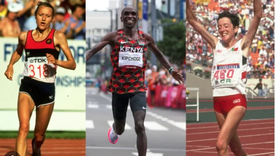 Screenshot 2024-05-17 at 8.06.42.webp