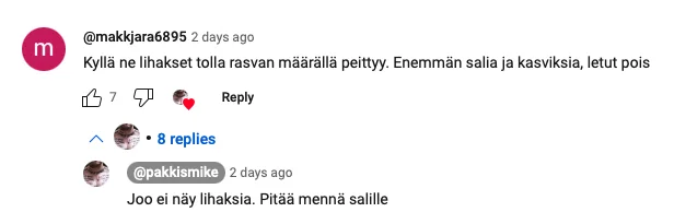 Screenshot 2024-05-18 at 22.04.39.webp