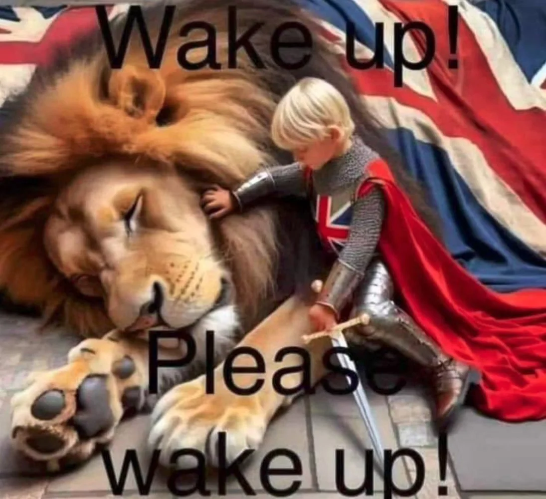 Screenshot 2024-06-14 at 8.34.00.webp