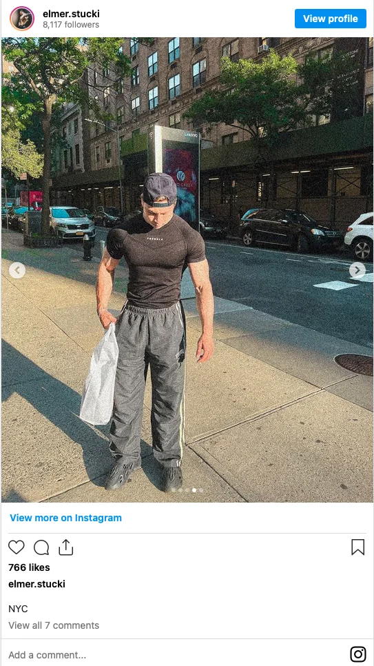 Screenshot 2024-07-06 at 19.22.49.webp