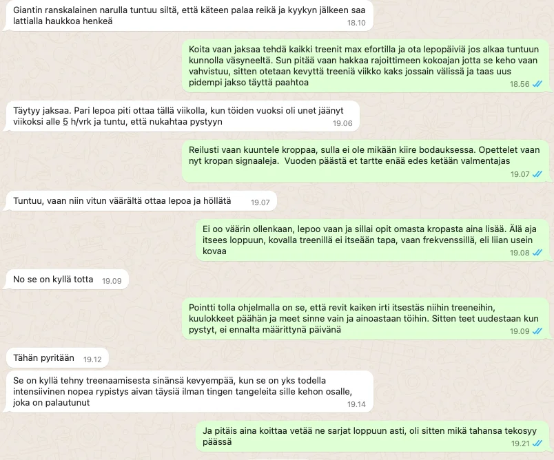 Screenshot 2024-08-20 at 0.01.59.webp