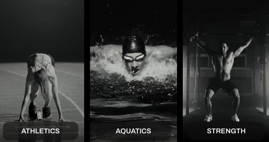 Screenshot 2025-04-19 at 17.09.59.webp