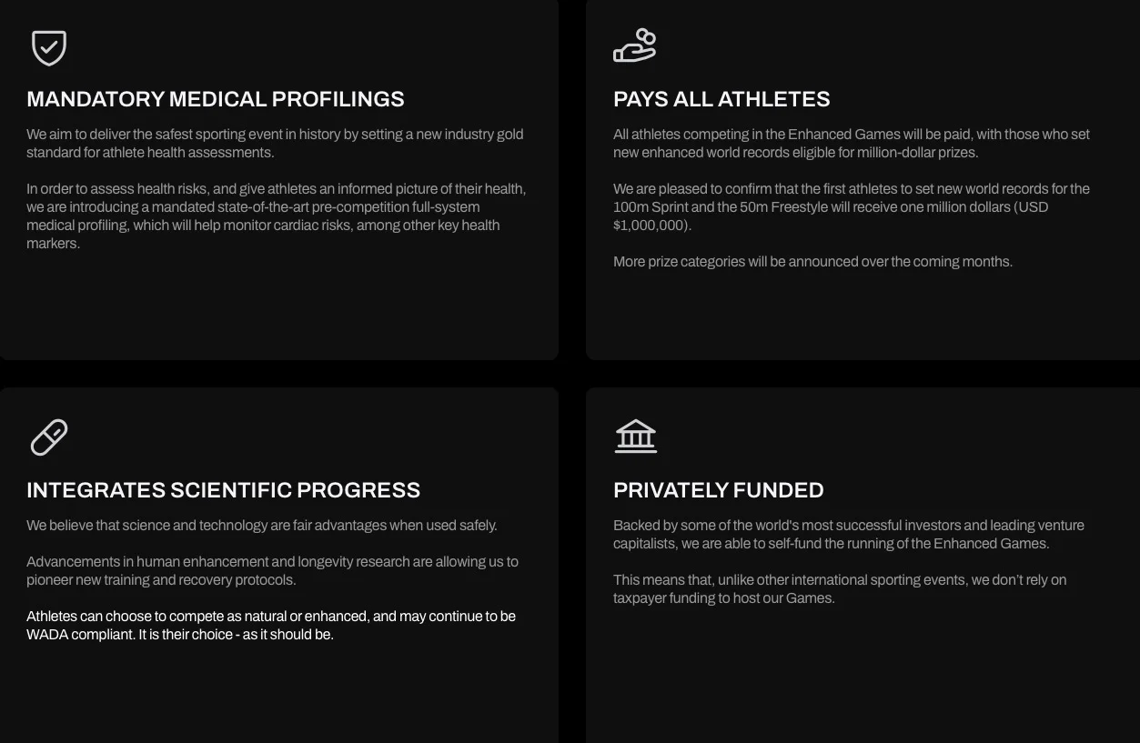 Screenshot 2025-04-19 at 17.10.41.webp