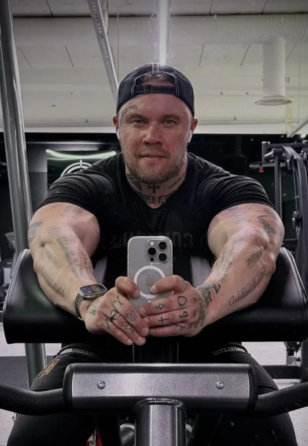 Screenshot 2025-04-30 at 15.46.08.webp