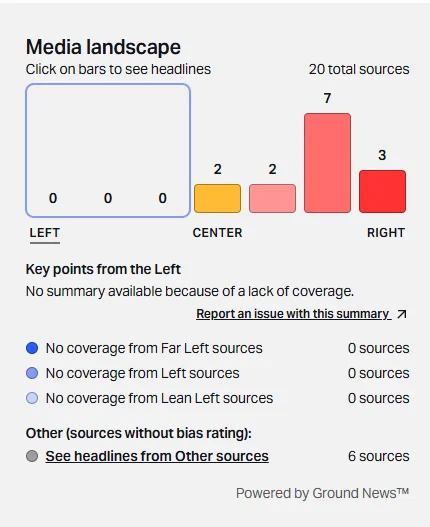 Screenshot 2025-05-18 115706.webp