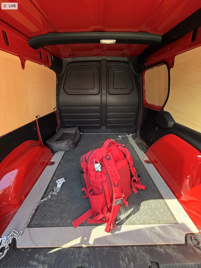 Screenshot 2025-06-11 at 17.54.41.webp