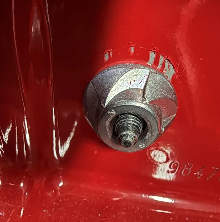 Screenshot 2025-06-14 at 20.00.05.webp