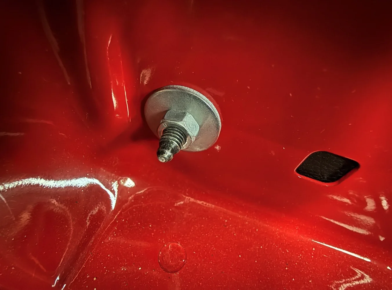 Screenshot 2025-06-14 at 21.33.49.webp