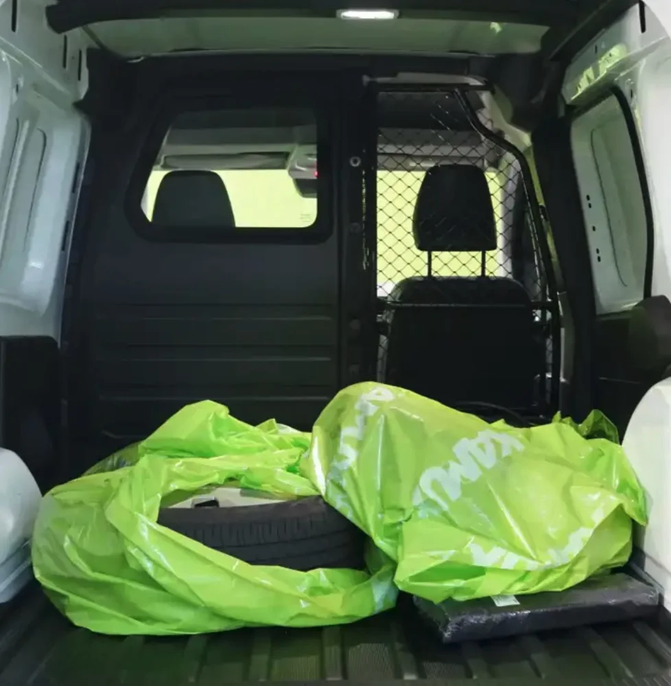 Screenshot 2025-06-14 at 22.51.01.webp