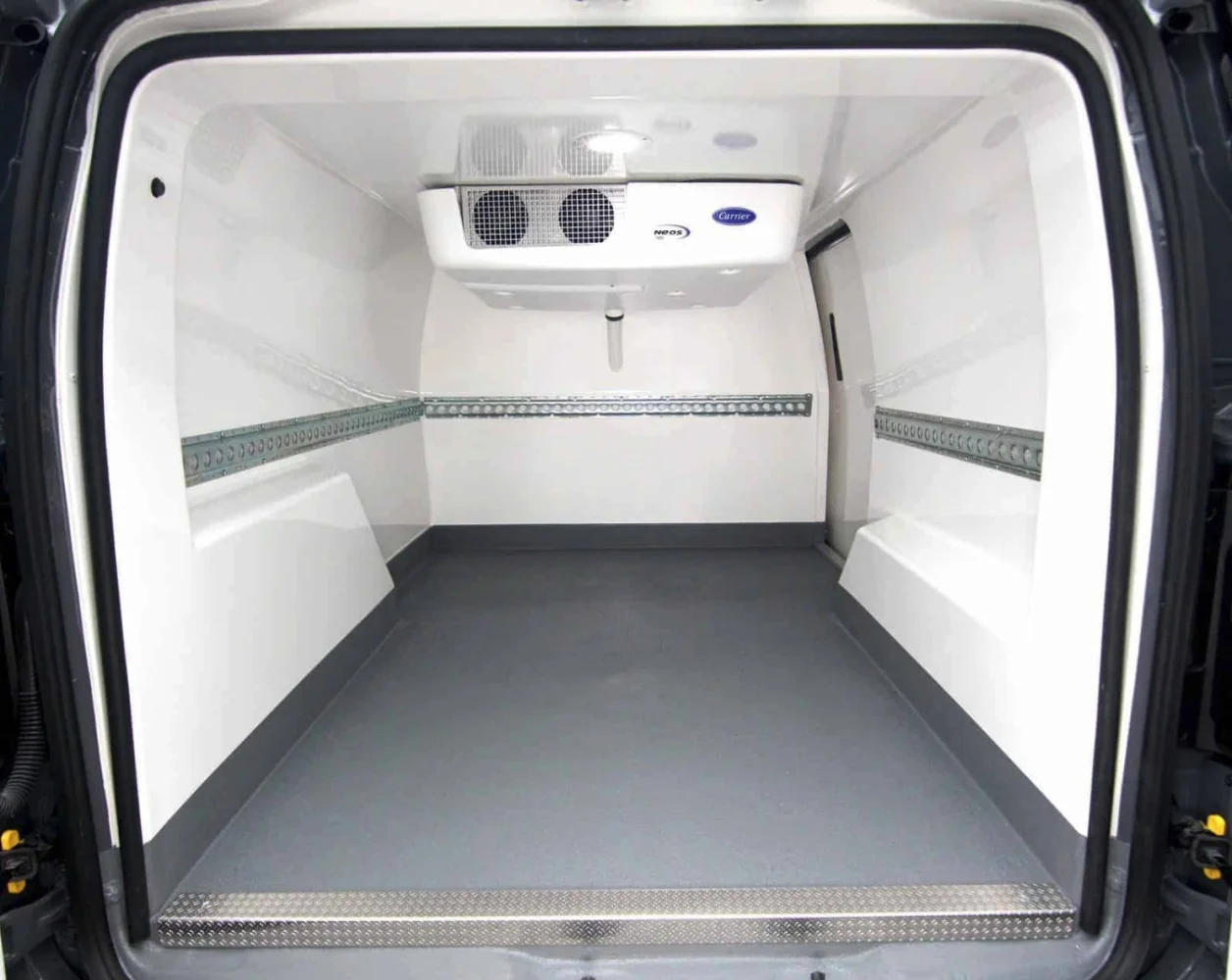 Screenshot 2025-06-14 at 22.59.33.webp