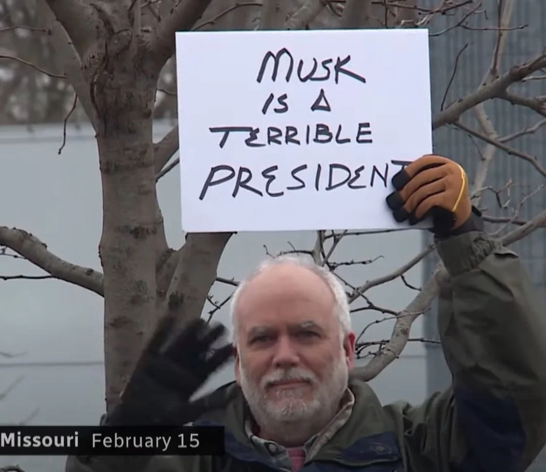 Screenshot 2025-06-18 at 8.07.36.webp