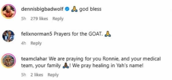 Screenshot 2025-07-05 at 14.31.15.webp