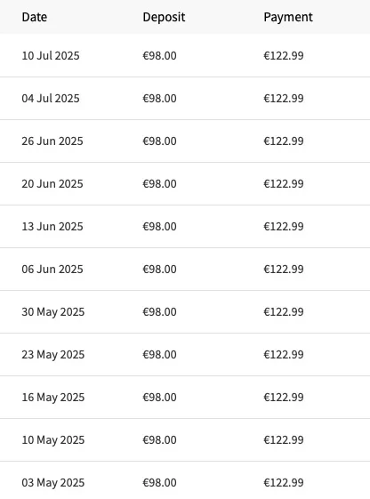 Screenshot 2025-07-11 at 23.56.03.webp