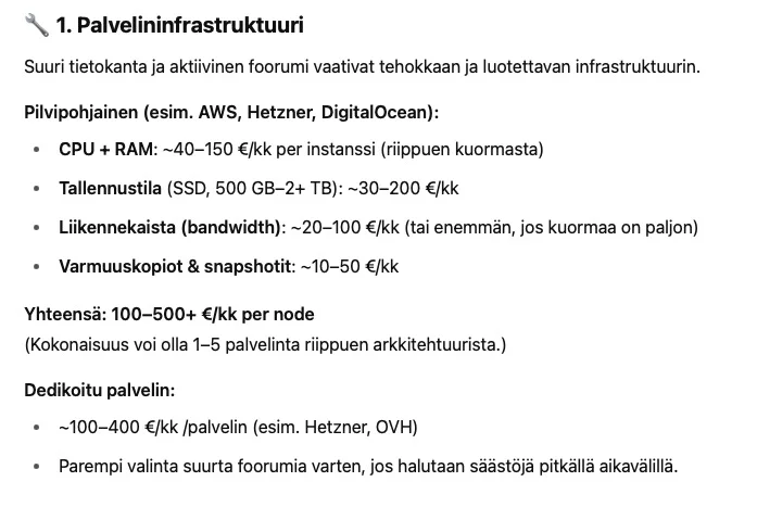 Screenshot 2025-07-12 at 7.20.44.webp