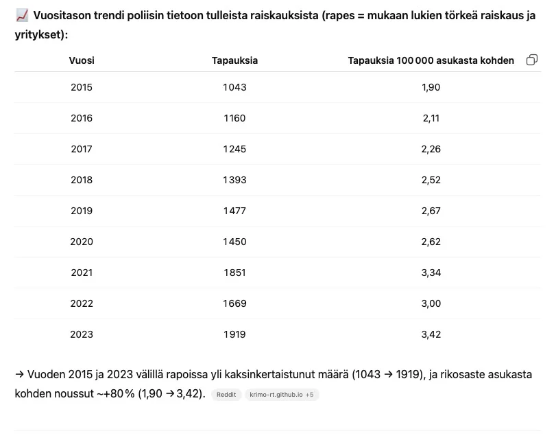 Screenshot 2025-07-14 at 11.04.26.webp